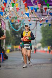 BIB: 45566
                            <button type="button" onclick="openModal(10333385)" class="btn btn-primary btn-sm float-right btn-popup" data-toggle="modal" data-target=".modal-high-quality">
                        <i class="fas fa-shopping-cart"></i> Add to Cart
                    </button>
                                            <button type="button" onclick="isThisMe(10333385, true)" class="btn btn-success btn-sm float-right btn-popup btn-isme hidden" data-toggle="tooltip" data-placement="bottom" title="นี่คือรูปของคุณใช่ไหม คลิกที่นี่เพื่อเอาเข้าอัลบั้ม">
                        <i class="fas fa-plus"></i> Add to album
                    </button>
                    <button type="button" onclick="isThisMe(10333385, false)" class="btn btn-warning btn-sm float-right btn-popup btn-isnotme hidden">
                        <i class="fas fa-ban"></i> Remove from album
                    </button>